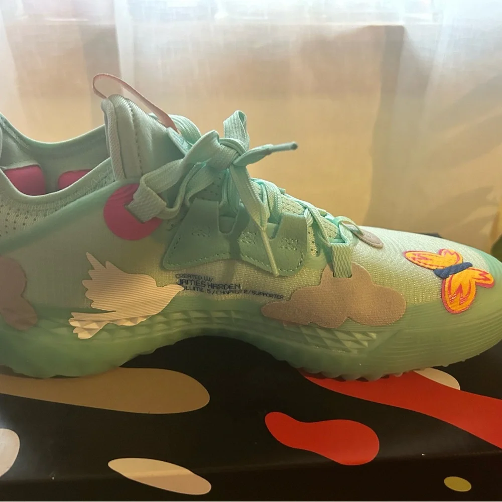 adidas stylish men’s